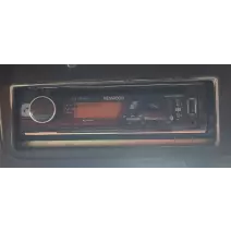 Radio Ford L8000