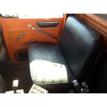 Seat (non-Suspension) Ford L8000