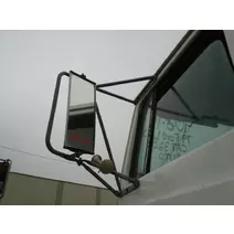Side View Mirror FORD L8000