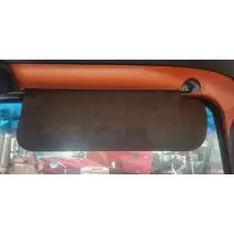 Sun Visor (External) Ford L8000 Complete Recycling