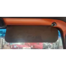 Sun Visor (External) Ford L8000