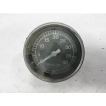 Tachometer Ford L8000 Vander Haags Inc Sf