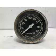 Tachometer Ford L8000