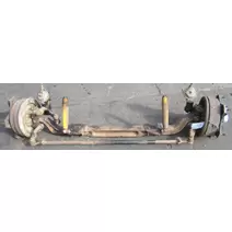 Axle Beam (Front) FORD L800