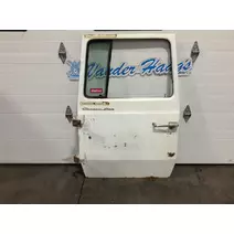 Door Assembly, Front Ford L800