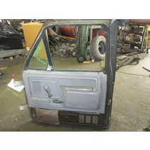 DOOR ASSEMBLY, FRONT FORD L800