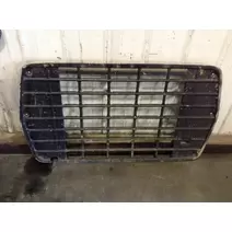 Grille Ford L800
