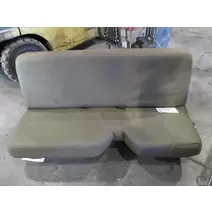 SEAT, FRONT FORD L800