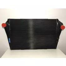 Charge Air Cooler (ATAAC) FORD L8500