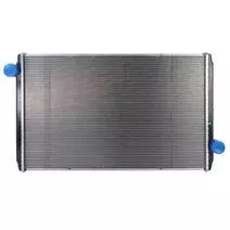 Radiator FORD L8500 Frontier Truck Parts
