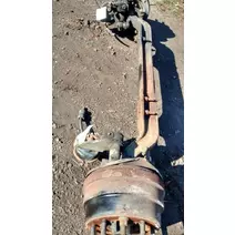Axle Beam (Front) FORD L8501 LOUISVILLE 101