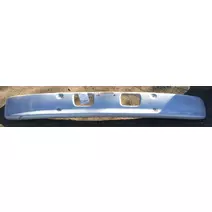 Bumper Assembly, Front FORD L8501 LOUISVILLE 101