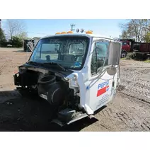 Cab FORD L8501 LOUISVILLE 101