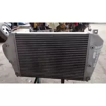 Charge Air Cooler (ATAAC) FORD L8501 LOUISVILLE 101