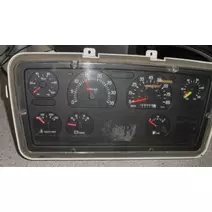 Instrument Cluster FORD L8501 LOUISVILLE 101