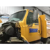 Cab Assembly Ford L8501