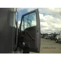  FORD L8501 LKQ Heavy Truck - Tampa