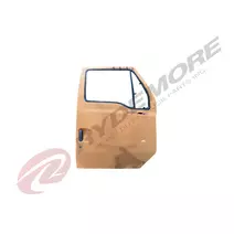 Door Assembly FORD L8501