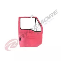 Door Assembly FORD L8501