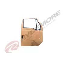 Door Assembly, Front FORD L8501 Rydemore Springfield