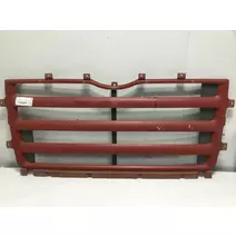 Grille Ford L8501