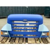  FORD L8501 Frontier Truck Parts