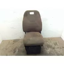 Seat (non-Suspension) Ford L8501