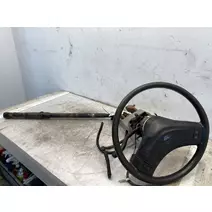 Steering Column FORD L8501 Frontier Truck Parts