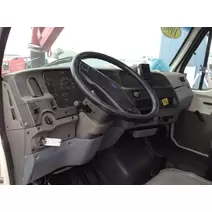 Steering Column Ford L8501