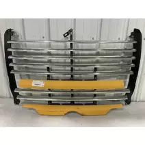 Grille FORD L8513 LOUISVILLE 113