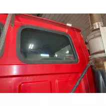Back Glass Ford L8513 Vander Haags Inc Sf