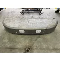 Bumper Assembly, Front Ford L8513