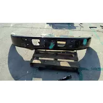 BUMPER ASSEMBLY, FRONT FORD L8513