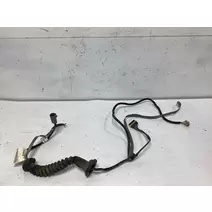 Body Wiring Harness Ford L8513 Vander Haags Inc Sf