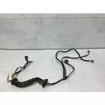 Cab Wiring Harness Ford L8513