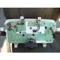 GAUGE CLUSTER FORD L8513