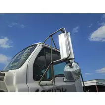 MIRROR ASSEMBLY CAB/DOOR FORD L8513