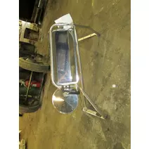 MIRROR ASSEMBLY CAB/DOOR FORD L8513