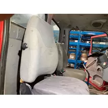 Seat (non-Suspension) Ford L8513