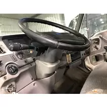 Steering Column Ford L8513
