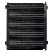 Air Conditioner Condenser FORD L9000 LKQ Wholesale Truck Parts