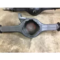 Axle Housing (Rear) FORD L9000 Valley Truck - Grand Rapids