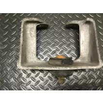 Brackets, Misc. FORD L9000 Sterling Truck Sales, Corp