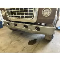 Bumper Assembly, Front Ford L9000 Vander Haags Inc Sp