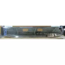 Bumper Assembly, Front FORD L9000 LKQ Heavy Truck Maryland