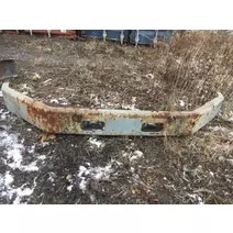 Bumper Assembly, Front FORD L9000