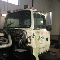 Cab Assembly Ford L9000