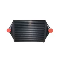 CHARGE AIR COOLER (ATAAC) FORD L9000