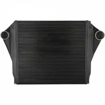 Charge Air Cooler (ATAAC) FORD L9000 LKQ Wholesale Truck Parts