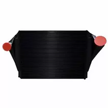 CHARGE AIR COOLER (ATAAC) FORD L9000
